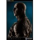 Prometheus Engineer Statue 56cm